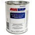 Boat Paints Cavo Yachting AWLGRIP Topcoat AWLGRIP Topcoat Boat Paints Cavo Yachting