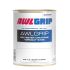 Boat Paints Cavo Yachting AWLGRIP Topcoat AWLGRIP Topcoat Boat Paints Cavo Yachting