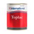 Boat Paints Cavo Yachting International Toplac 0,75lt International Toplac 0,75lt Boat Paints Cavo Yachting
