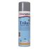 Antifouling Cavo Yachting International Μουράβια – Υφαλόχρωμα σκληρό Trilux Prop-O-Drev Σπρέυ 0,5lt International Μουράβια – Υφαλόχρωμα σκληρό Trilux Prop-O-Drev Σπρέυ 0,5lt Antifouling Cavo Yachting