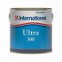 Antifouling Cavo Yachting International Ultra 300 Hard Antifouling International Ultra 300 Hard Antifouling Antifouling Cavo Yachting