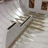 Boat Paints Cavo Yachting Epifanes Yacht Enamel Epifanes Yacht Enamel Boat Paints Cavo Yachting