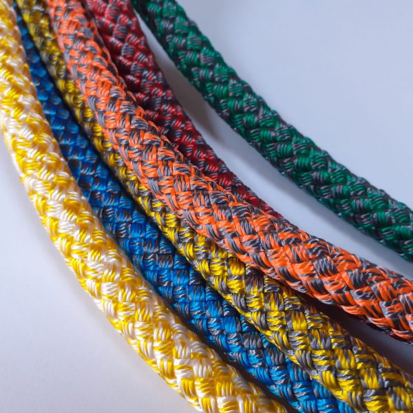 Halyards Cavo Yachting Endurance Diamond Endurance Diamond Halyards Cavo Yachting