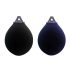 Fender Covers Cavo Yachting Fender Cover for Polyform US “A” Series, Double Fender Cover for Polyform US “A” Series, Double Fender Covers Cavo Yachting