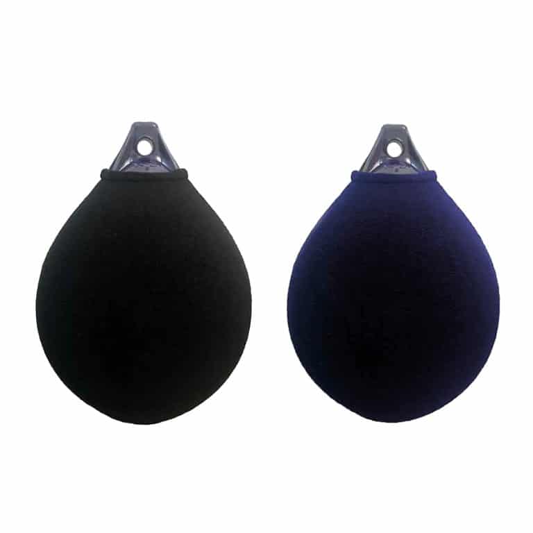 Fender Cover for Polyform US “A” Series, Double Fender Covers Cavo Yachting
