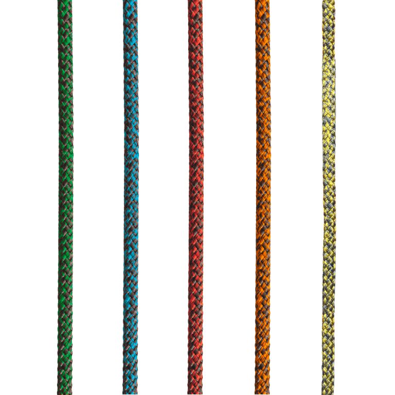 Halyards Cavo Yachting Endurance Diamond Endurance Diamond Halyards Cavo Yachting