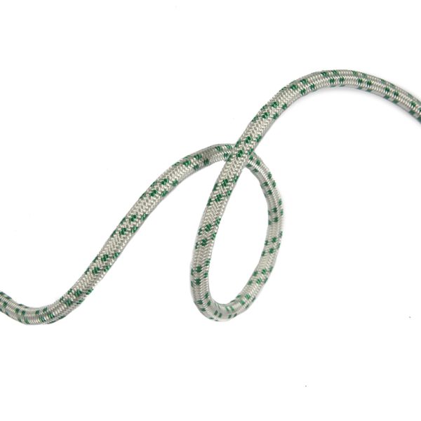 Sheets Cavo Yachting Endurance PES Rope Endurance PES Rope Sheets Cavo Yachting