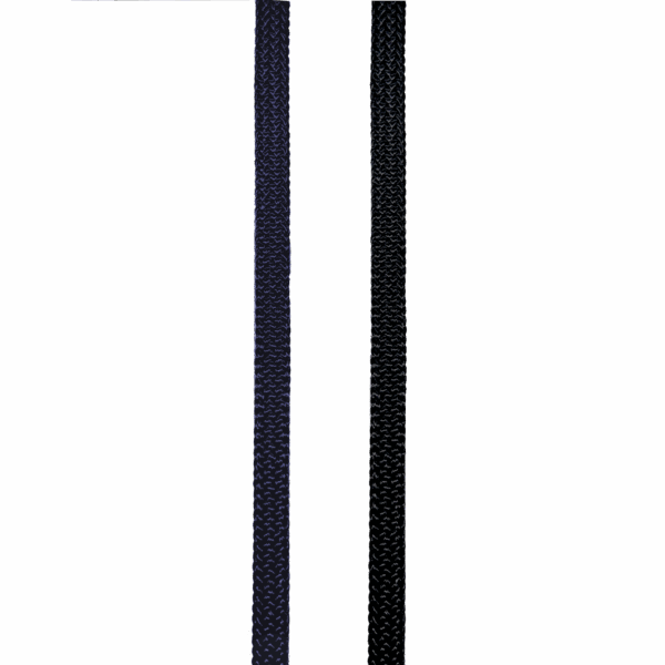 Σχοινί Πλακέ για Μπαλόνια Σχοινιά Πρόσδεσης - Πριμάτσες Cavo Yachting