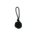 KATRADIS Monkey Fist Knot 0,5kg Accessories Cavo Yachting