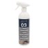 Cleaning Products Cavo Yachting Nautic Clean 03 Fender Cleaner Spray, 750ml Nautic Clean 03 Fender Cleaner Spray, 750ml Cleaning Products Cavo Yachting