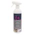 Cleaning Products Cavo Yachting Nautic Clean 04 Mildew Remover Nautic Clean 04 Mildew Remover Cleaning Products Cavo Yachting