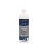 Cleaning Products Cavo Yachting Nautic Clean 09 Professional Universal Cleaner Nautic Clean 09 Professional Universal Cleaner Cleaning Products Cavo Yachting