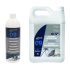 Cleaning Products Cavo Yachting Nautic Clean 09 Professional Universal Cleaner Nautic Clean 09 Professional Universal Cleaner Cleaning Products Cavo Yachting