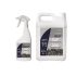 Cleaning Products Cavo Yachting Nautic Clean 16 Bilge & Engine Cleaner Nautic Clean 16 Bilge & Engine Cleaner Cleaning Products Cavo Yachting