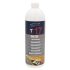 Nautic Clean 17 Teak Cleaner & Restorer Step 1 Teak Care Cavo Yachting