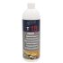 Teak Care Cavo Yachting Nautic Clean 18 Teak Brightening Formula, Step 2 Nautic Clean 18 Teak Brightening Formula, Step 2 Teak Care Cavo Yachting