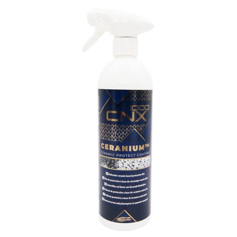 Nautic Clean Ceramic Protect Coat CNX1000, 1lt Boat Cleaning Products Cavo Yachting