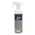 Cleaning Products Cavo Yachting Nautic Clean 07 Pneumatic.& Semi Rigid Cleaner, 1lt Nautic Clean 07 Pneumatic.& Semi Rigid Cleaner, 1lt Cleaning Products Cavo Yachting