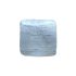 Absorbers & Polishing Cloths Cavo Yachting White Cotton Cleaning & Wiping Rags, 10kg White Cotton Cleaning & Wiping Rags, 10kg Absorbers & Polishing Cloths Cavo Yachting