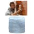 Absorbers & Polishing Cloths Cavo Yachting White Cotton Cleaning & Wiping Rags, 10kg White Cotton Cleaning & Wiping Rags, 10kg Absorbers & Polishing Cloths Cavo Yachting