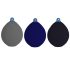 Fender Covers Cavo Yachting Fender Cover for Polyform US “A” Series, Double Fender Cover for Polyform US “A” Series, Double Fender Covers Cavo Yachting