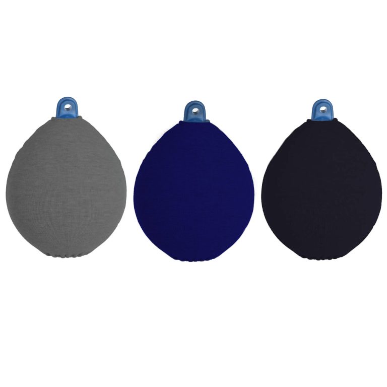 Fender Cover for Polyform US “A” Series, Double Fender Covers Cavo Yachting