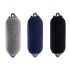 Fender Covers Cavo Yachting Fender Cover For Polyform US “F”, Double/Single Fender Cover For Polyform US “F”, Double/Single Fender Covers Cavo Yachting