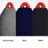 Fender Covers Cavo Yachting Fender Cover For Polyform US “F”, Double/Single Fender Cover For Polyform US “F”, Double/Single Fender Covers Cavo Yachting