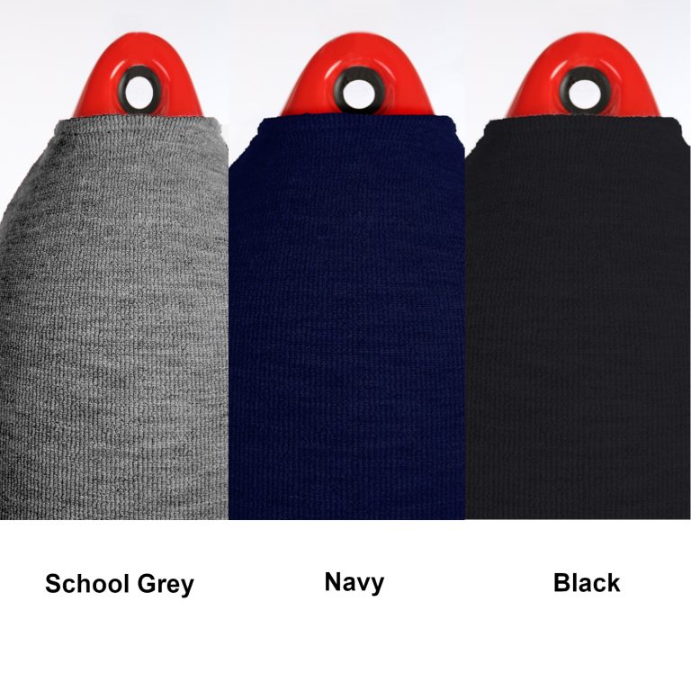 Fender Covers Cavo Yachting Fender Cover For Polyform US “F”, Double/Single Fender Cover For Polyform US “F”, Double/Single Fender Covers Cavo Yachting