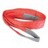 Lifting Belts Cavo Yachting Polyester Webbing Sling for Mooring application 150mm – 5tons Polyester Webbing Sling for Mooring application 150mm – 5tons Lifting Belts Cavo Yachting