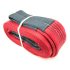 Lifting Belts Cavo Yachting Polyester Webbing Sling for Mooring application 150mm – 5tons Polyester Webbing Sling for Mooring application 150mm – 5tons Lifting Belts Cavo Yachting