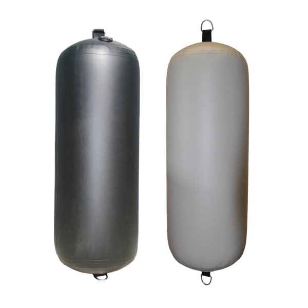 Μπαλόνια Cavo Yachting MaxiStow HDPVC Φουσκωτό Μπαλόνι Σκάφους MaxiStow HDPVC Φουσκωτό Μπαλόνι Σκάφους Μπαλόνια Cavo Yachting
