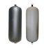 maxiStow HDPVC Inflatable Fender Fenders Cavo Yachting