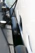 maxiStow HDPVC Inflatable Fender Fenders Cavo Yachting