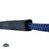 Accessories Cavo Yachting ΝΙΚΑ GUARD Rope Protector Sleeve with Velcro ΝΙΚΑ GUARD Rope Protector Sleeve with Velcro Accessories Cavo Yachting