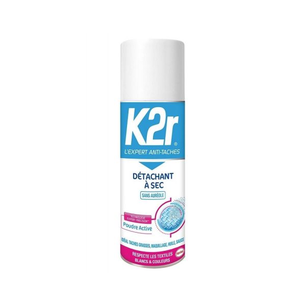 Καθαριστικά Cavo Yachting K2r Spray Καθαριστικό Λεκέδων για Teak 200ml K2r Spray Καθαριστικό Λεκέδων για Teak 200ml Καθαριστικά Cavo Yachting