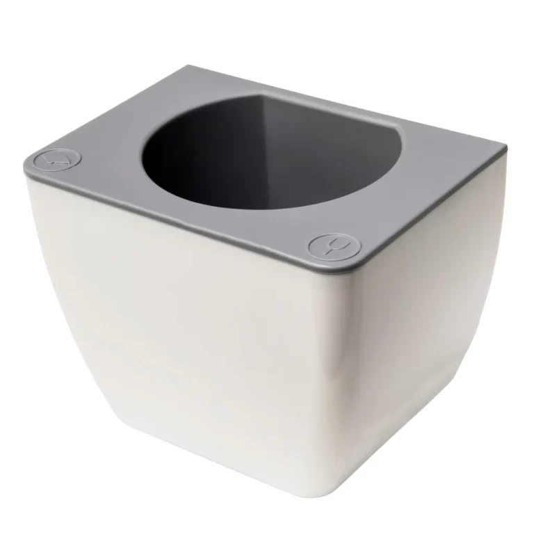 Brushes, Mops & Trays Cavo Yachting YO Chamois System YO Chamois System Brushes, Mops & Trays Cavo Yachting