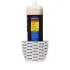 Brushes, Mops & Trays Cavo Yachting YO Chamois System YO Chamois System Brushes, Mops & Trays Cavo Yachting