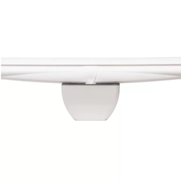 Yacht Organiser Deck Blade System Brushes, Mops & Trays Cavo Yachting
