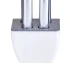 Brushes, Mops & Trays Cavo Yachting YO Pole System 4.0 YO Pole System 4.0 Brushes, Mops & Trays Cavo Yachting