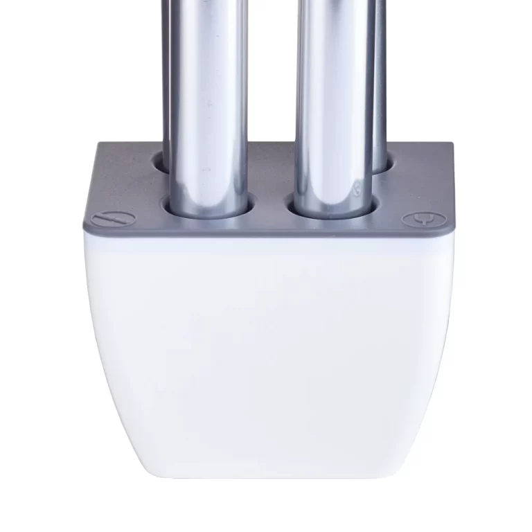 YO Pole System 4.0 Brushes, Mops & Trays Cavo Yachting