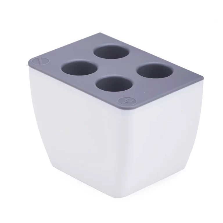 Brushes, Mops & Trays Cavo Yachting YO Pole System 4.0 YO Pole System 4.0 Brushes, Mops & Trays Cavo Yachting