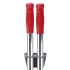 Brushes, Mops & Trays Cavo Yachting YO Pole System 4.0 YO Pole System 4.0 Brushes, Mops & Trays Cavo Yachting