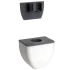 Brushes, Mops & Trays Cavo Yachting YO Pole System YO Pole System Brushes, Mops & Trays Cavo Yachting