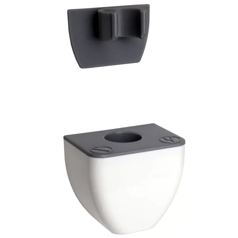 Yacht Organiser Βάση για Κοντάρι Βούρτσες, Σκούπες & Κουβάδες Cavo Yachting