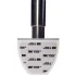 Brushes, Mops & Trays Cavo Yachting YO Pole System YO Pole System Brushes, Mops & Trays Cavo Yachting