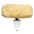 Brushes, Mops & Trays Cavo Yachting YO Squeegee System YO Squeegee System Brushes, Mops & Trays Cavo Yachting