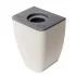 Brushes, Mops & Trays Cavo Yachting YO Squeegee System YO Squeegee System Brushes, Mops & Trays Cavo Yachting