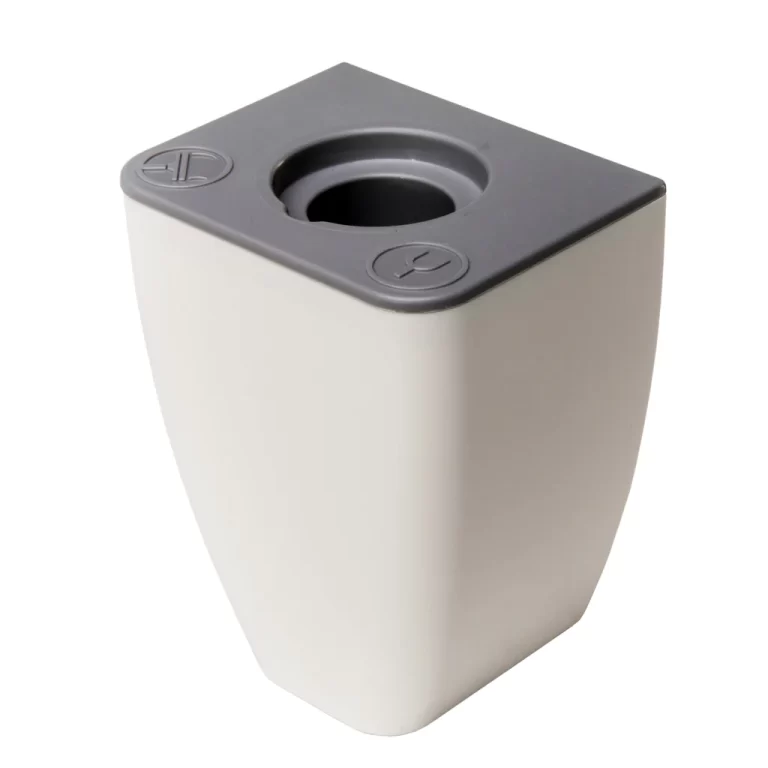 Brushes, Mops & Trays Cavo Yachting YO Squeegee System YO Squeegee System Brushes, Mops & Trays Cavo Yachting