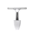 Brushes, Mops & Trays Cavo Yachting YO Squeegee System YO Squeegee System Brushes, Mops & Trays Cavo Yachting